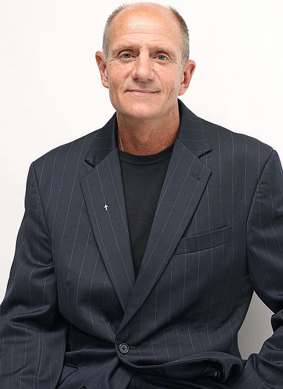 Mark Thomas Bridging Finance Expert